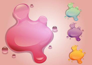 任天堂NS进入第七个年头 但仍会有新游戏开发计划